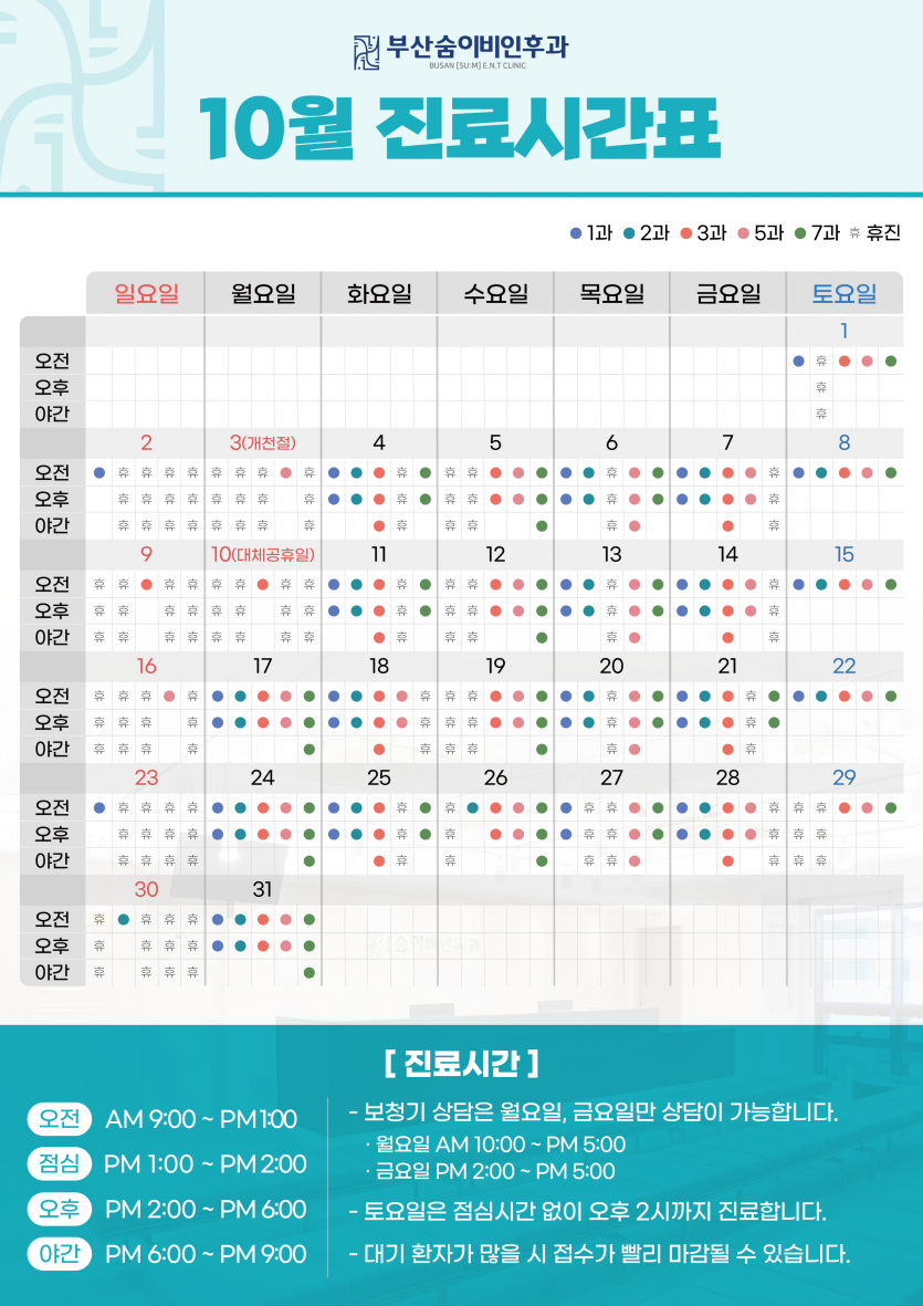 14a5e7eaf0a62df0d148ae485c56bcdc_1666601588_405.png