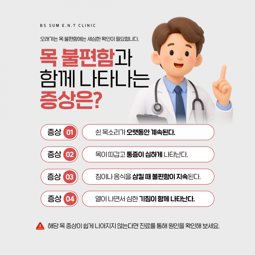 7b0141d1361468b0fe681f3fc95caef4_1788326553_9834.png