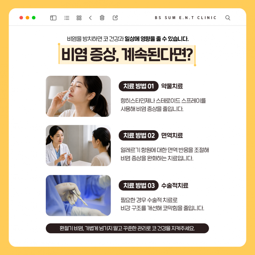 7b0141d1361468b0fe681f3fc95caef4_1788326659.png
